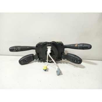 MANDO MULTIFUNCION 98042440XT 