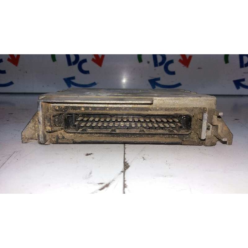 CENTRALITA MOTOR UCE M32CH865  - imagen 2