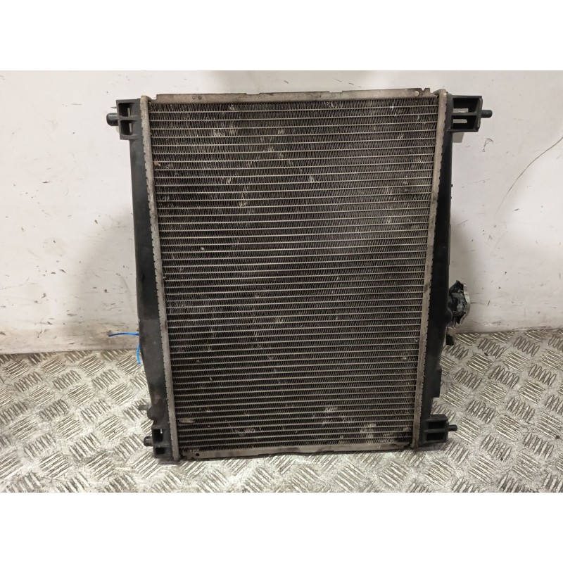RADIADOR AGUA 164000J010  - imagen 4