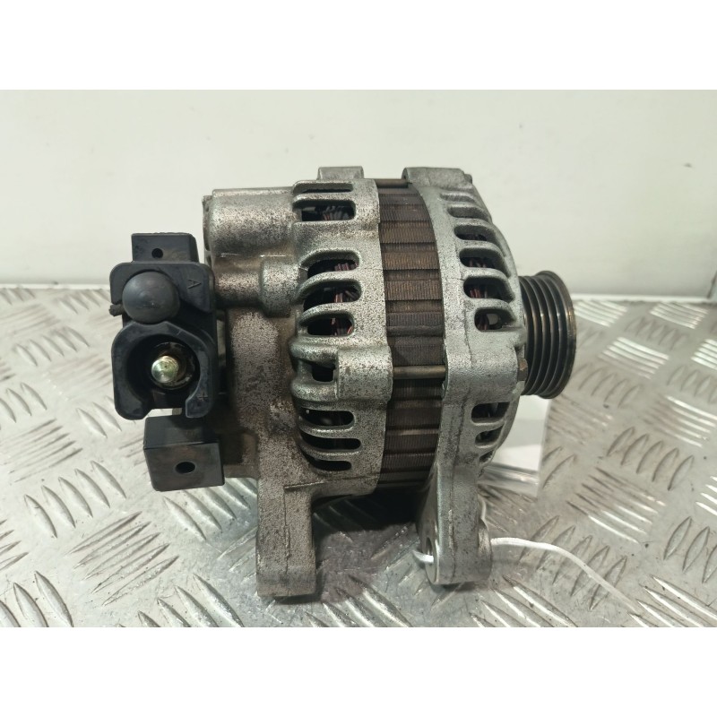 ALTERNADOR 9635772780  - imagen 4