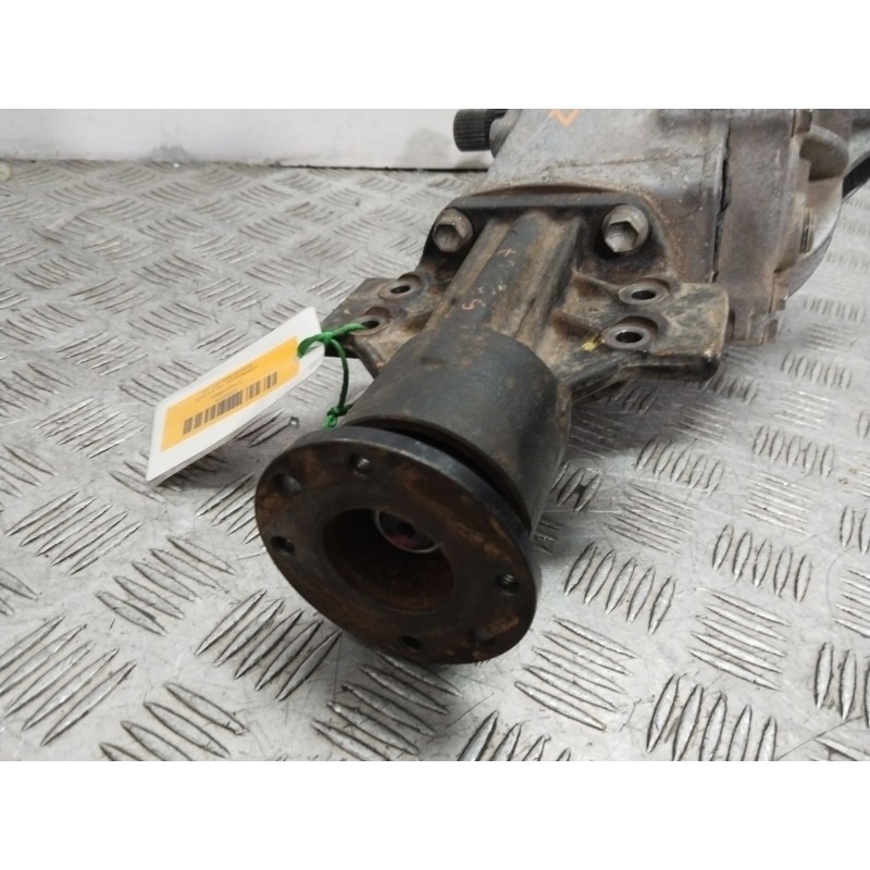 DIFERENCIAL DELANTERO 2740079840 KIE13048  - imagen 4