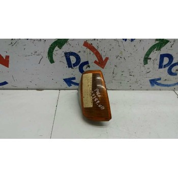 PILOTO DELANTERO DERECHO 86598 