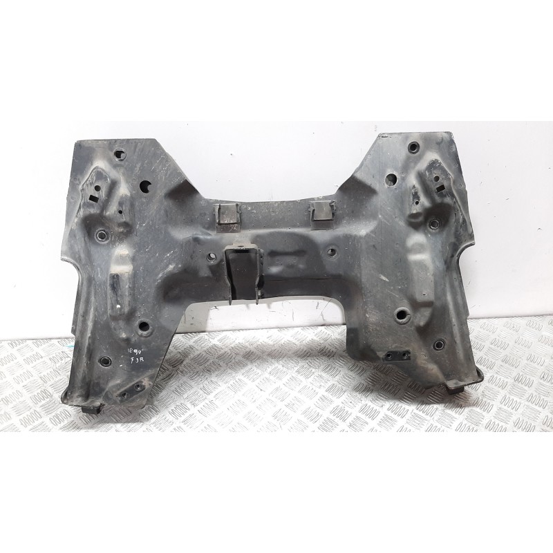 PUENTE DELANTERO 3502CS  - imagen 3