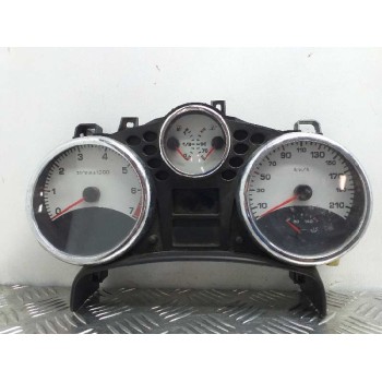 CUADRO INSTRUMENTOS ALC5306551K 6103JT 