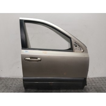PUERTA DELANTERA DERECHA 760033E111 