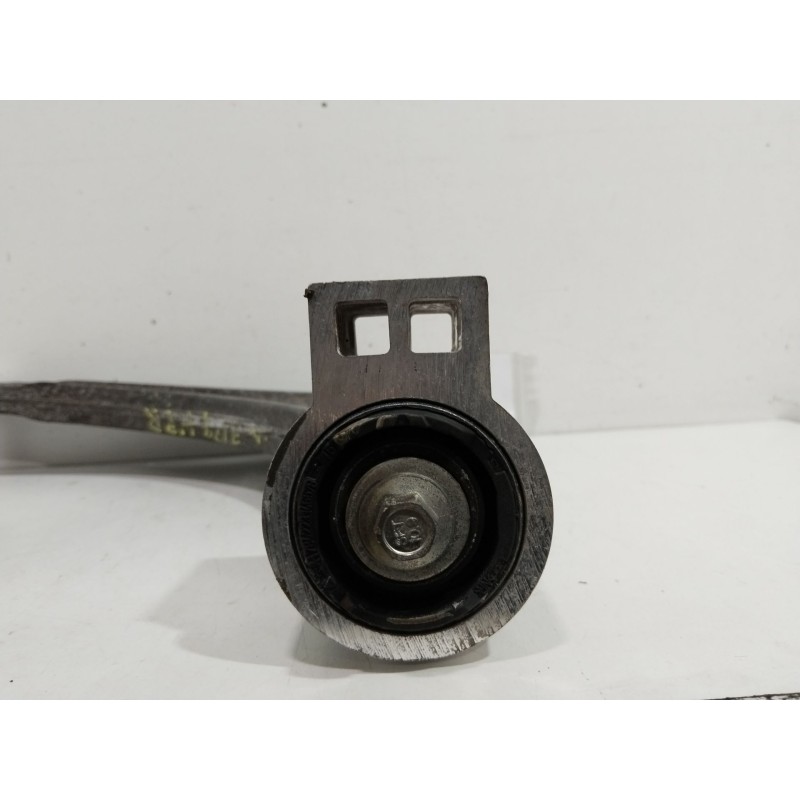 BRAZO SUSPENSION INFERIOR DELANTERO IZQUIERDO 22792989  - imagen 4