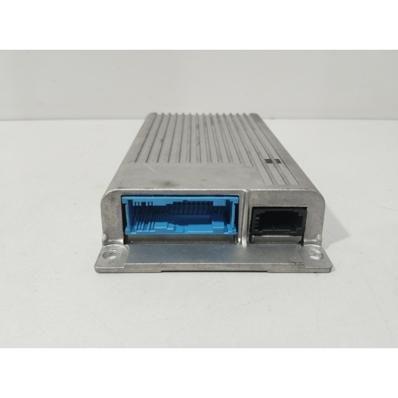 MODULO ELECTRONICO 84109200822  - imagen 3