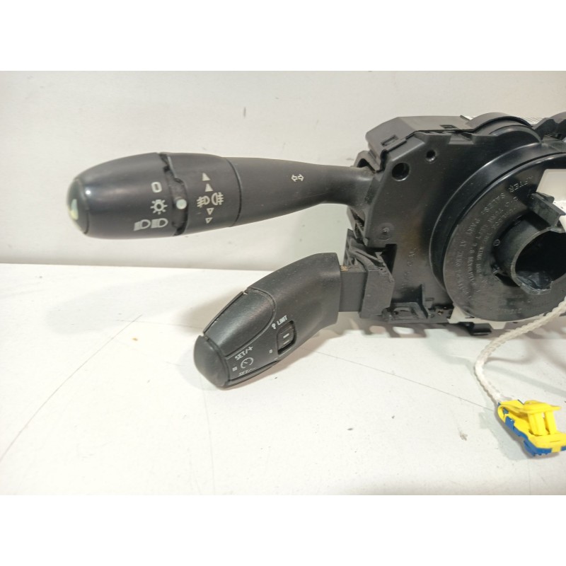 MANDO MULTIFUNCION 98042440XT  - imagen 2
