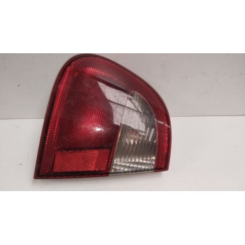 PILOTO TRASERO IZQUIERDO 6K5945111F 