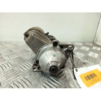 MOTOR ARRANQUE 09130838 95524889 