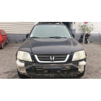 HONDA CR-V (RD1/3)