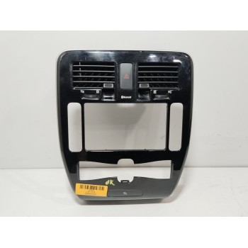 CONSOLA CENTRAL 969115SH0B 