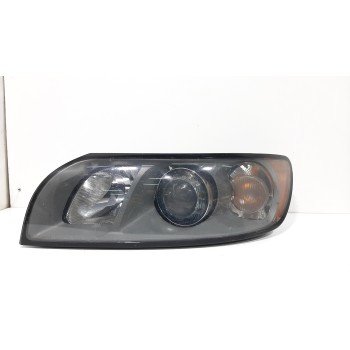 FARO IZQUIERDO 32206141  OEM 32206141