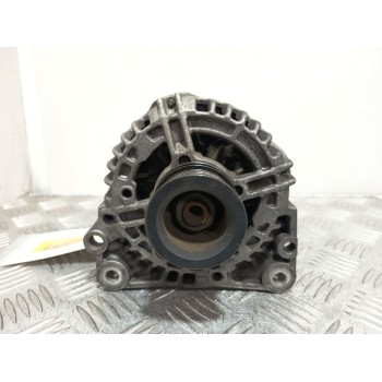 ALTERNADOR 0124325013 