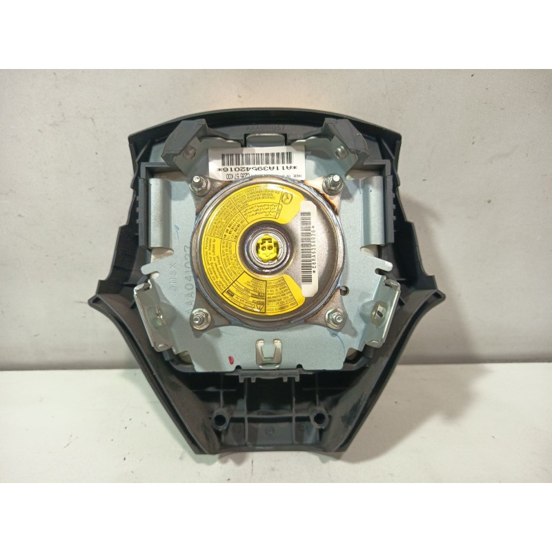 AIRBAG DELANTERO IZQUIERDO C23557K00C  - imagen 3