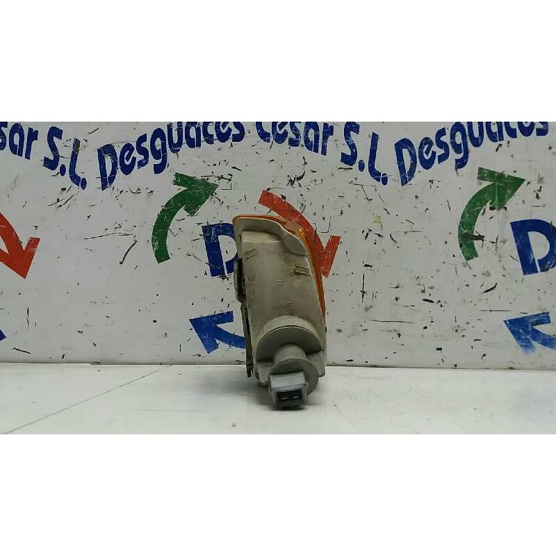 PILOTO DELANTERO DERECHO 86598  - imagen 2