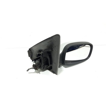 RETROVISOR DERECHO 7701068375 