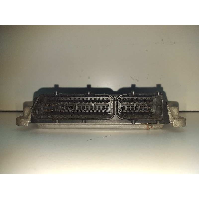 CENTRALITA MOTOR UCE 51819338 IAW4AFM9  - imagen 1