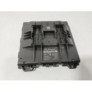 MODULO ELECTRONICO 6R0937086K 
