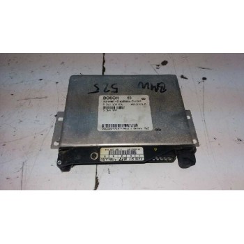CENTRALITA MOTOR UCE 265109016 