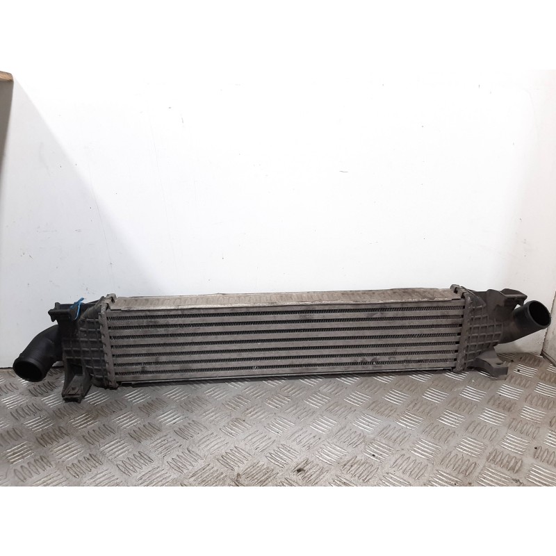INTERCOOLER 3M5H9L440AD  - imagen 1