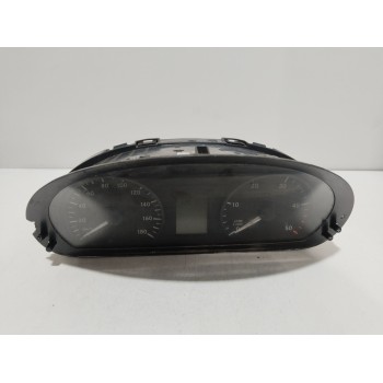 CUADRO INSTRUMENTOS A9069003001 