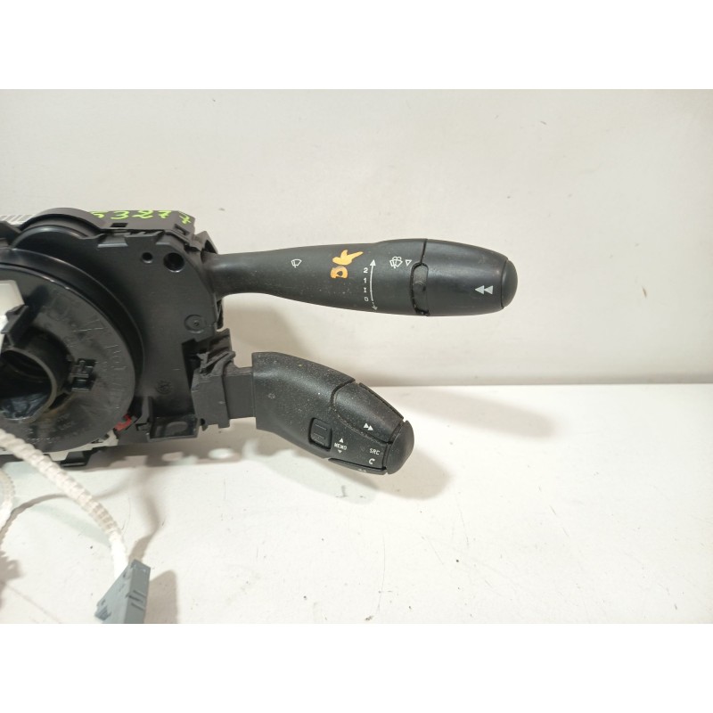 MANDO MULTIFUNCION 98042440XT  - imagen 3