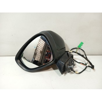 ESPEJO RETROVISOR IZQUIERDO 0309023 8149YP 