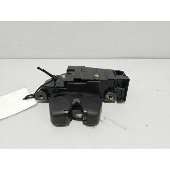 CERRADURA MALETERO / PORTON 9660403980 