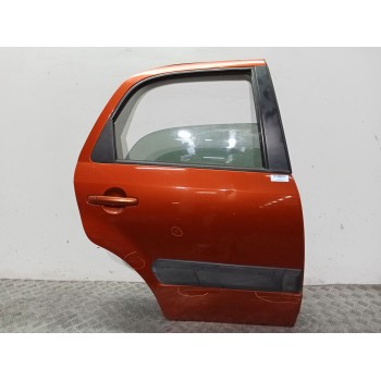 PUERTA TRASERA DERECHA 6800380810000 
