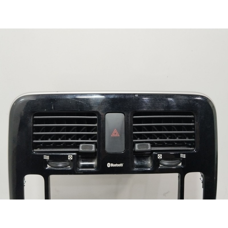 CONSOLA CENTRAL 969115SH0B  - imagen 2