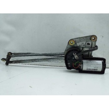 MOTOR LIMPIA DELANTERO 