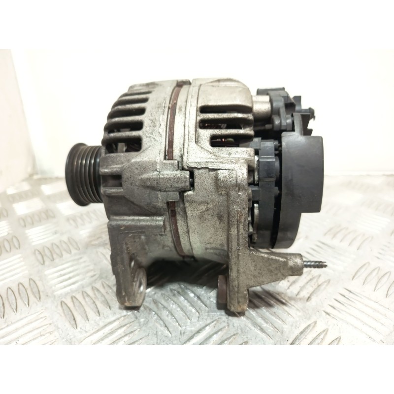 ALTERNADOR 0124325013  - imagen 2