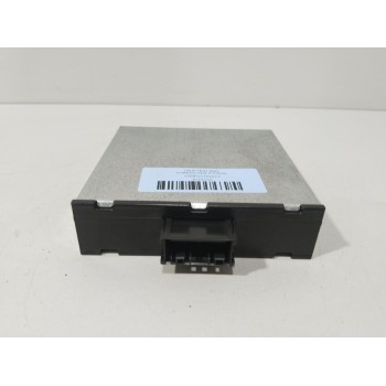 MODULO ELECTRONICO 6142912708802 8ES00947920