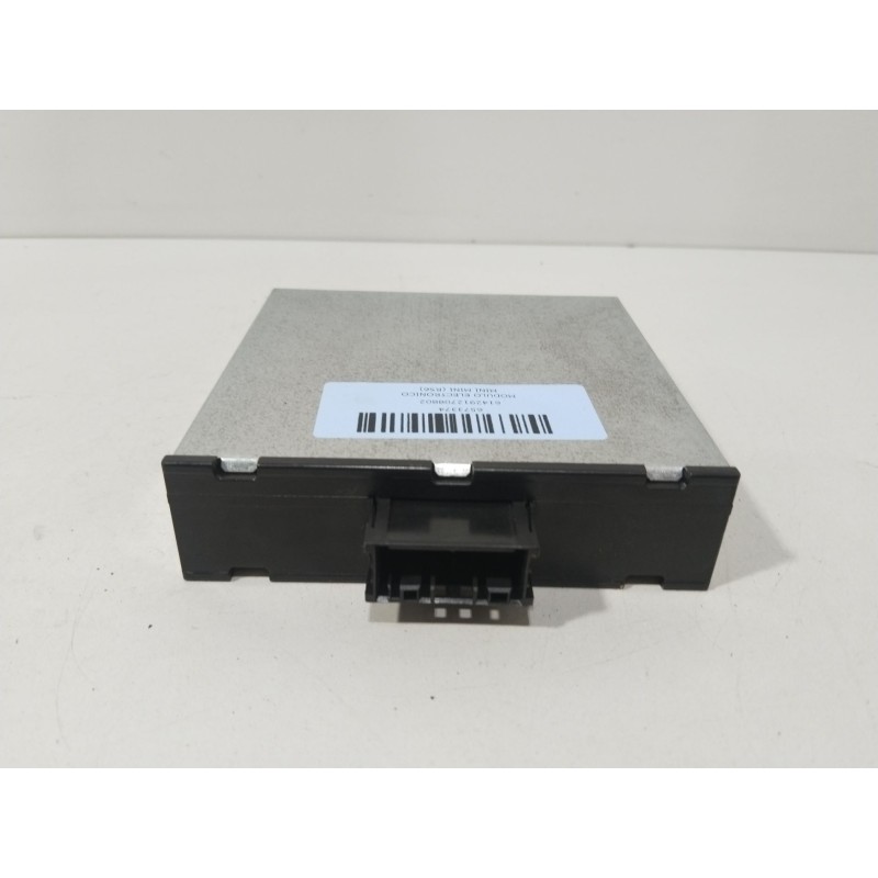 MODULO ELECTRONICO 6142912708802 8ES00947920 - imagen 1