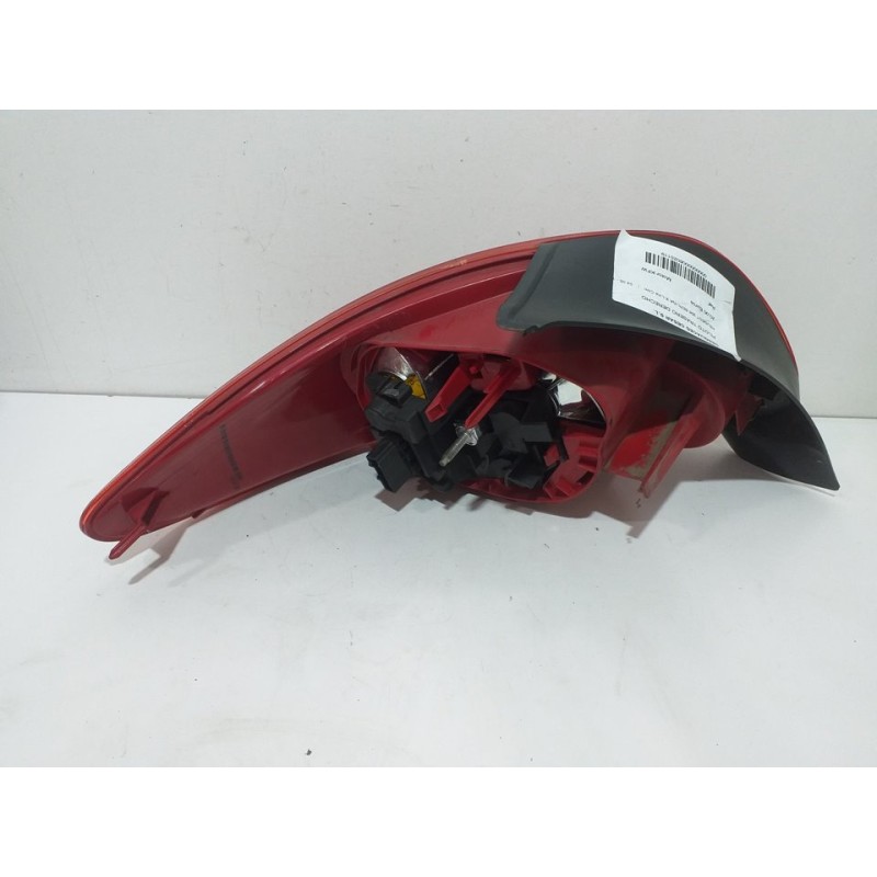 PILOTO TRASERO DERECHO  - imagen 2