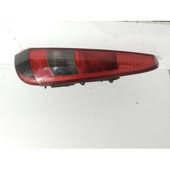 PILOTO TRASERO DERECHO 2S6113A602B  OEM 2S6113A602B