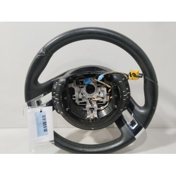 VOLANTE 96866512ZD 
