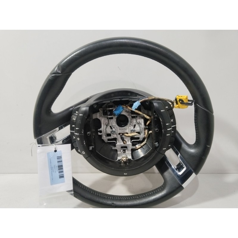 VOLANTE 96866512ZD  - imagen 1