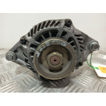 ALTERNADOR MN155953 