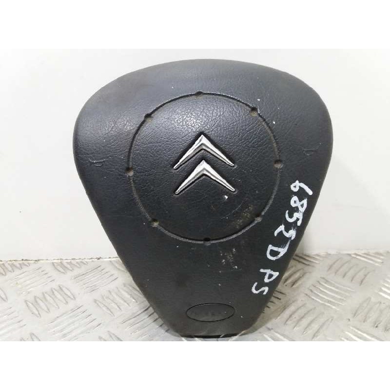 AIRBAG DELANTERO IZQUIERDO 96380009VD  - imagen 1