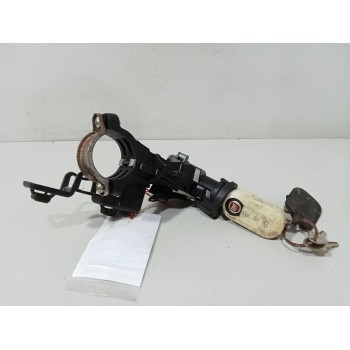 CONMUTADOR DE ARRANQUE 00505254300  OEM 00505254300