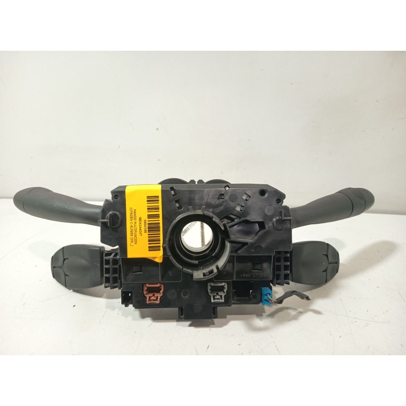 MANDO MULTIFUNCION 98042440XT  - imagen 4