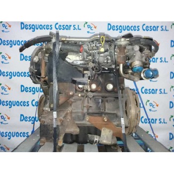 MOTOR COMPLETO RF 86670 