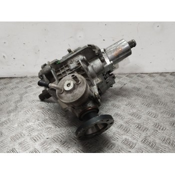 DIFERENCIAL DELANTERO LN0527500F 