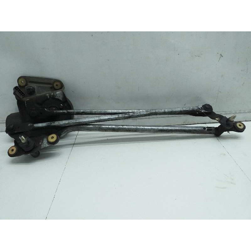 MOTOR LIMPIA DELANTERO  - imagen 2