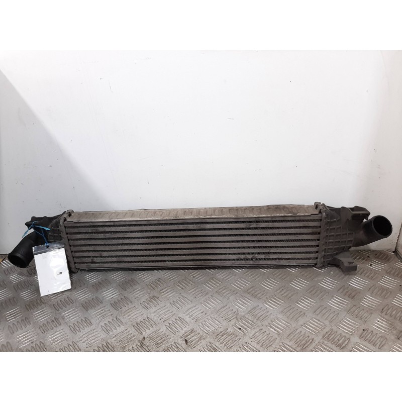 INTERCOOLER 3M5H9L440AD  - imagen 2