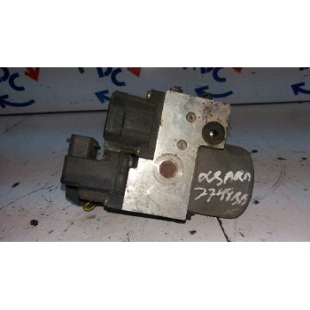 ABS 0285216723 