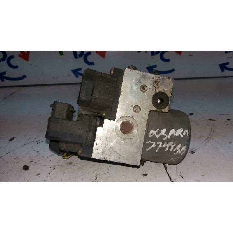 ABS 0285216723  - imagen 1
