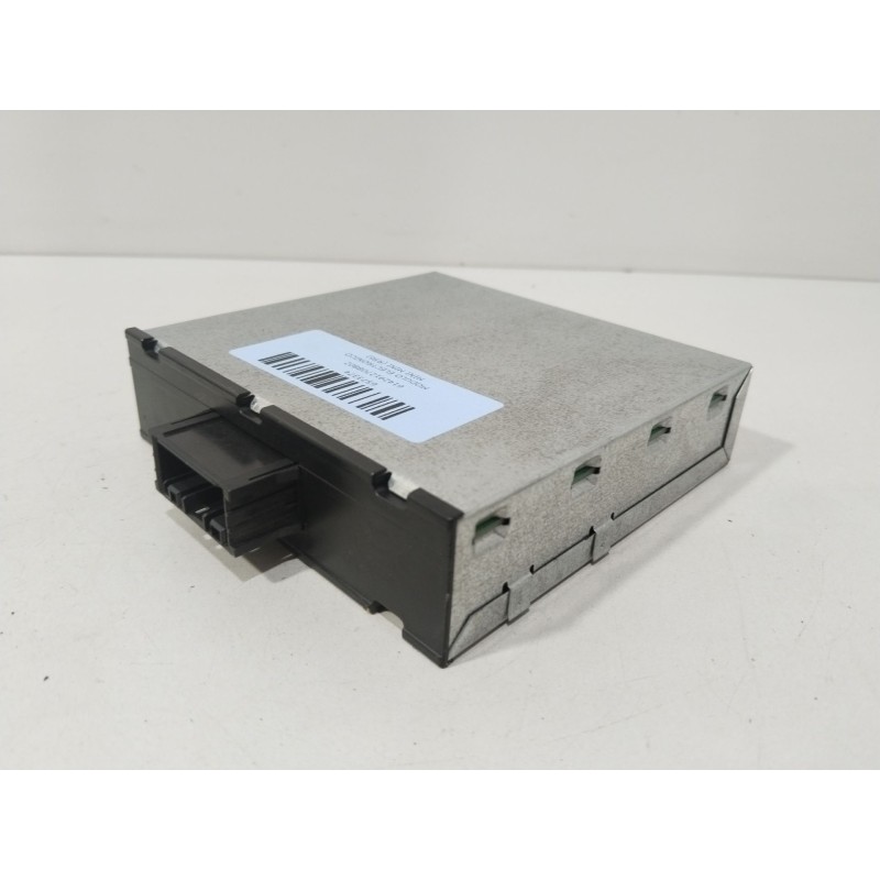 MODULO ELECTRONICO 6142912708802 8ES00947920 - imagen 2